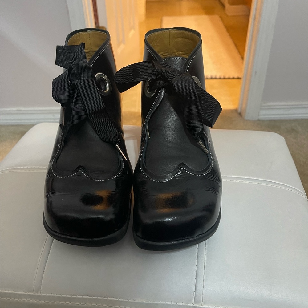 Women's Bootie/ Ankle Boot